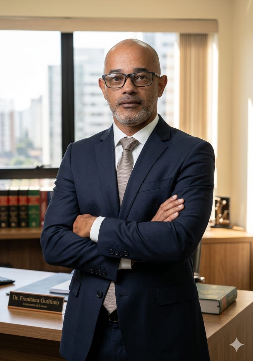 Losemir Gonçalves Ramos